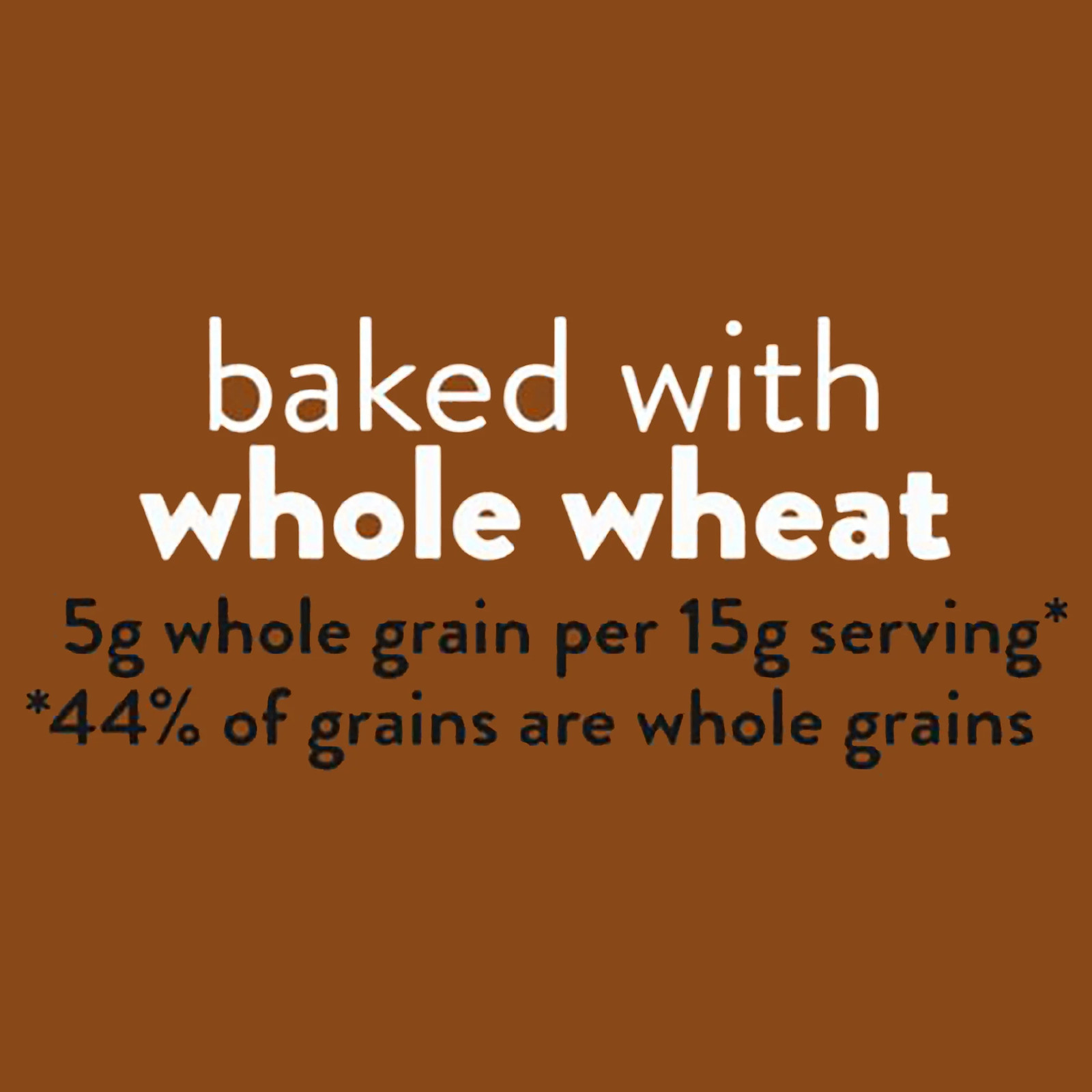 RITZ Fresh Stacks Whole Wheat Crackers, Travel Snacks, 11.6 Oz (8 Multi Snack Pa