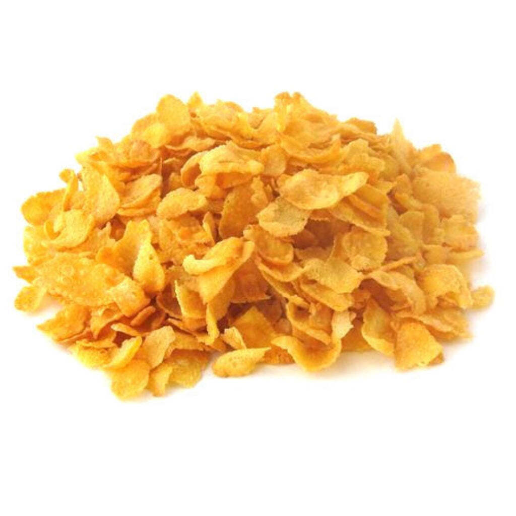 Aiva Corn Poha – 14 OZ (400 GM)