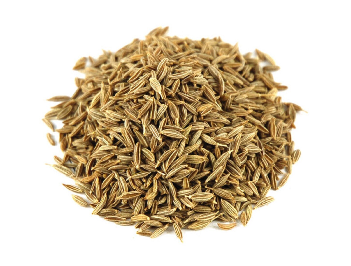 12 oz 100%Premium CUMIN SEEDS WHOLE,PRODUCT OF INDIA,Super Fresh