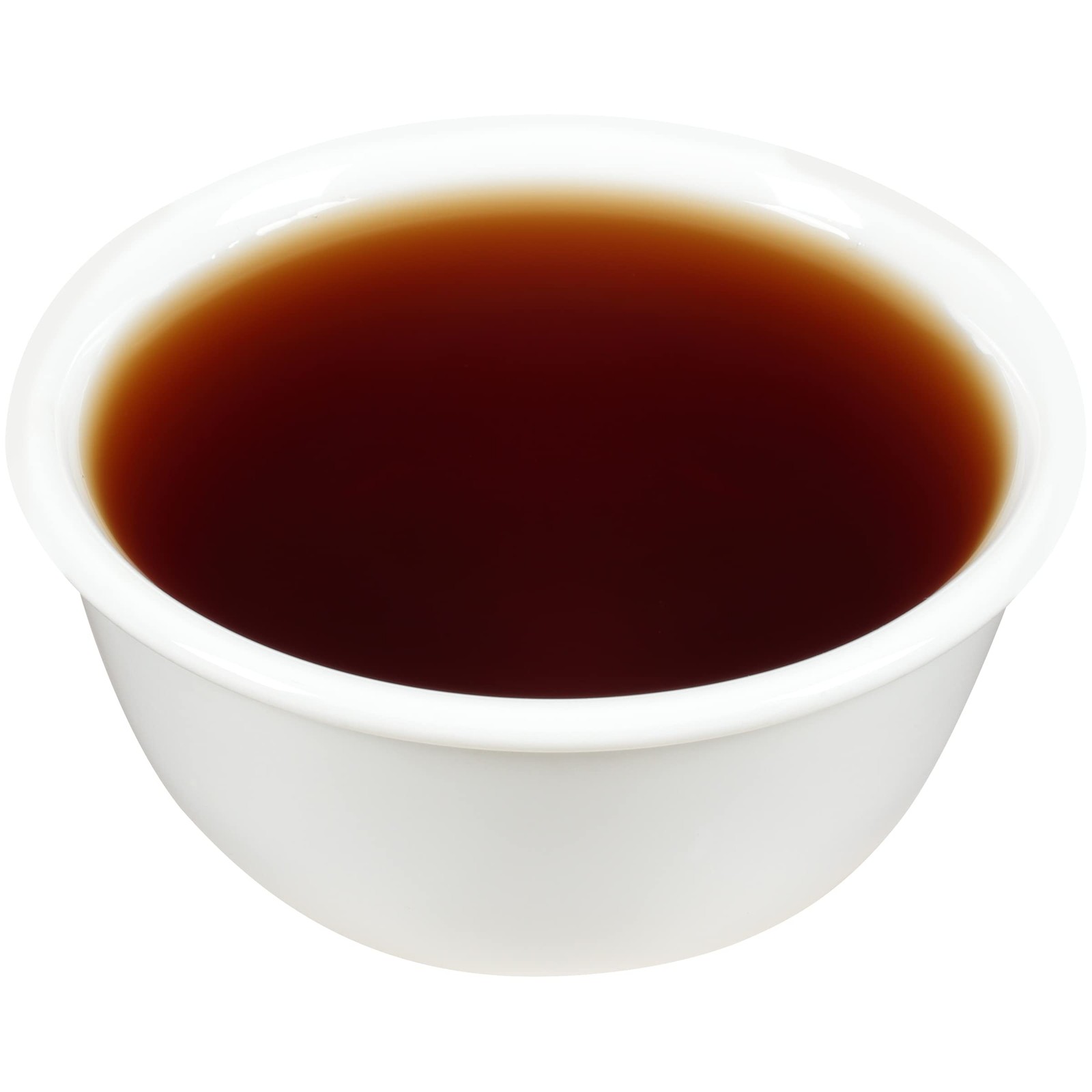 Heinz Single Serve Malt Vinegar (200 ct Casepack)