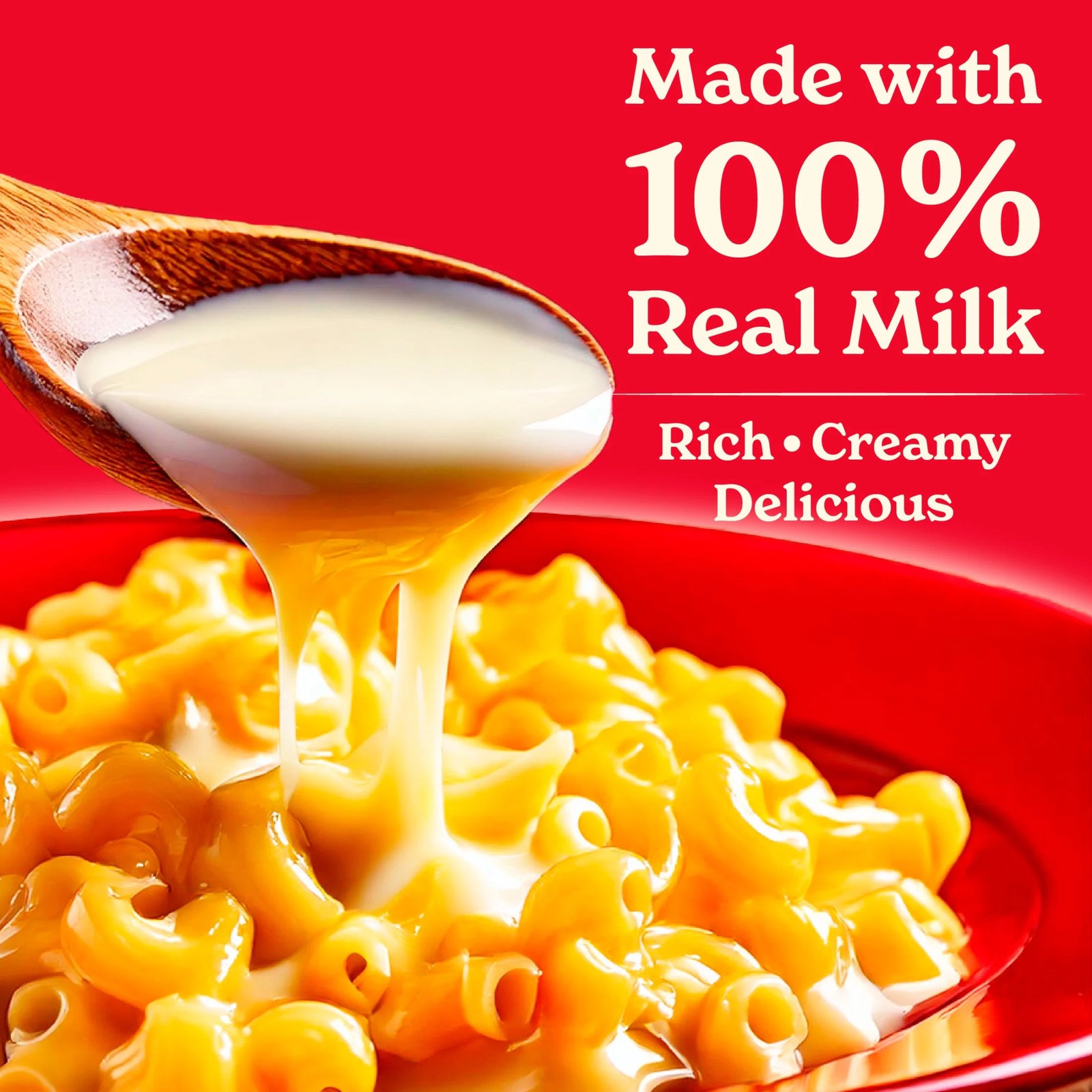 (8 Pack) Nestle Vitamin D Added Evaporated Milk for Easter Baking, 12