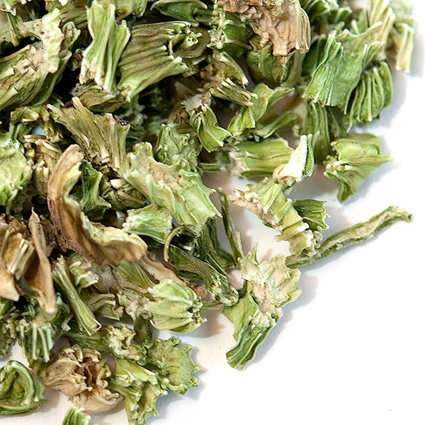 Cross-Cut Celery – 16 oz.
