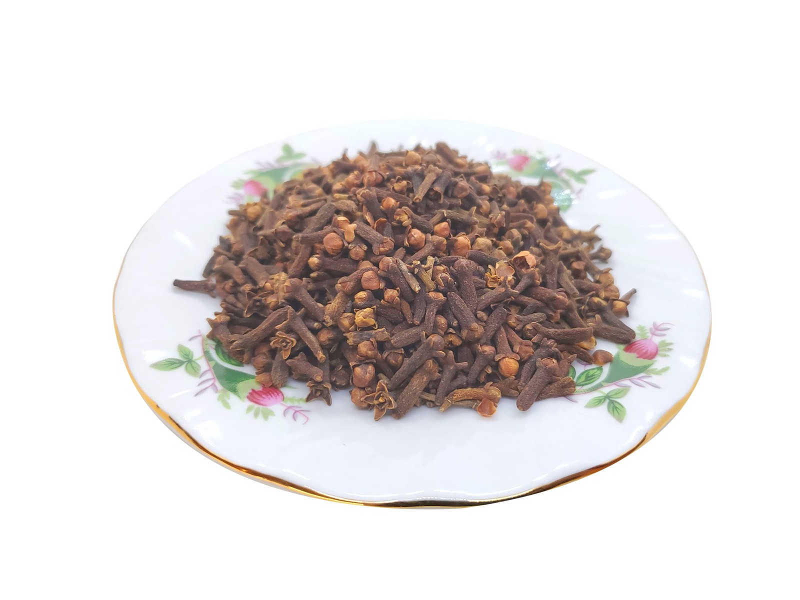 Indian Spice CLOVE WHOLE 1 LB | 16 oz | Laung | Great for Food, Tea, Pomander…