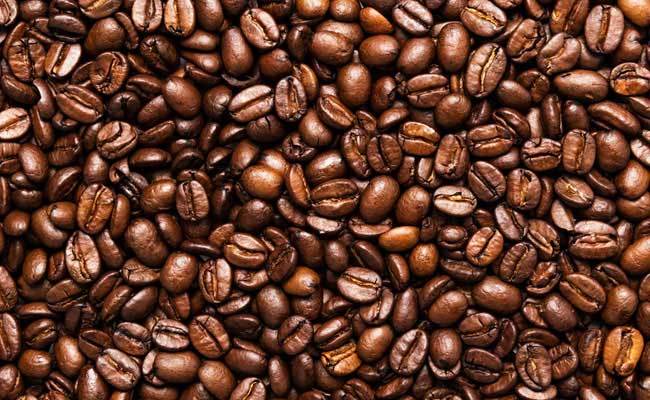 1 Kg Espresso Coffee Special Holiday Blend Medium or Dark, Bean or Ground – 2023
