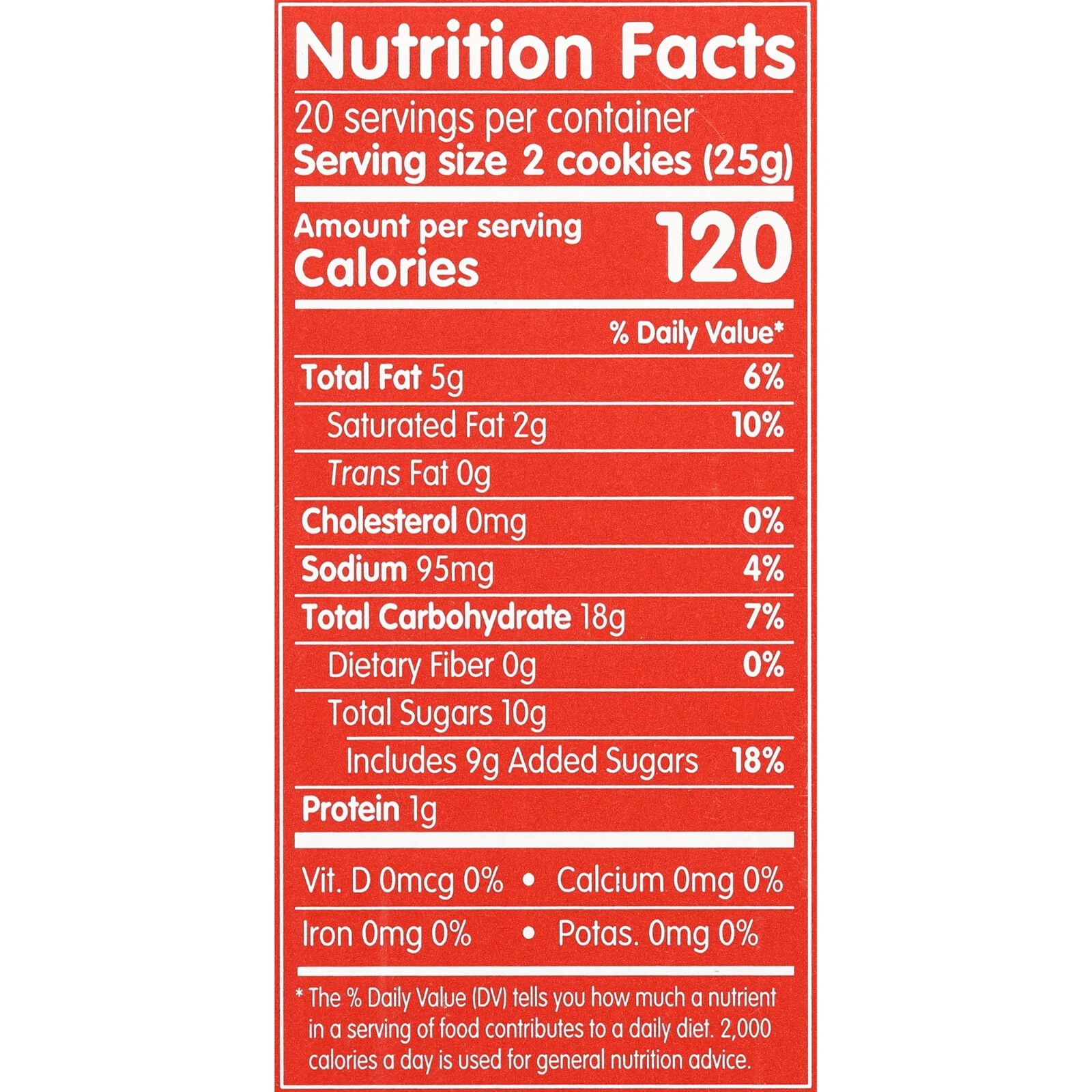 Lotus Biscoff Cookies, 17.6 Oz, Dispenser Box (20 sleeves of 2 XL cookies) New