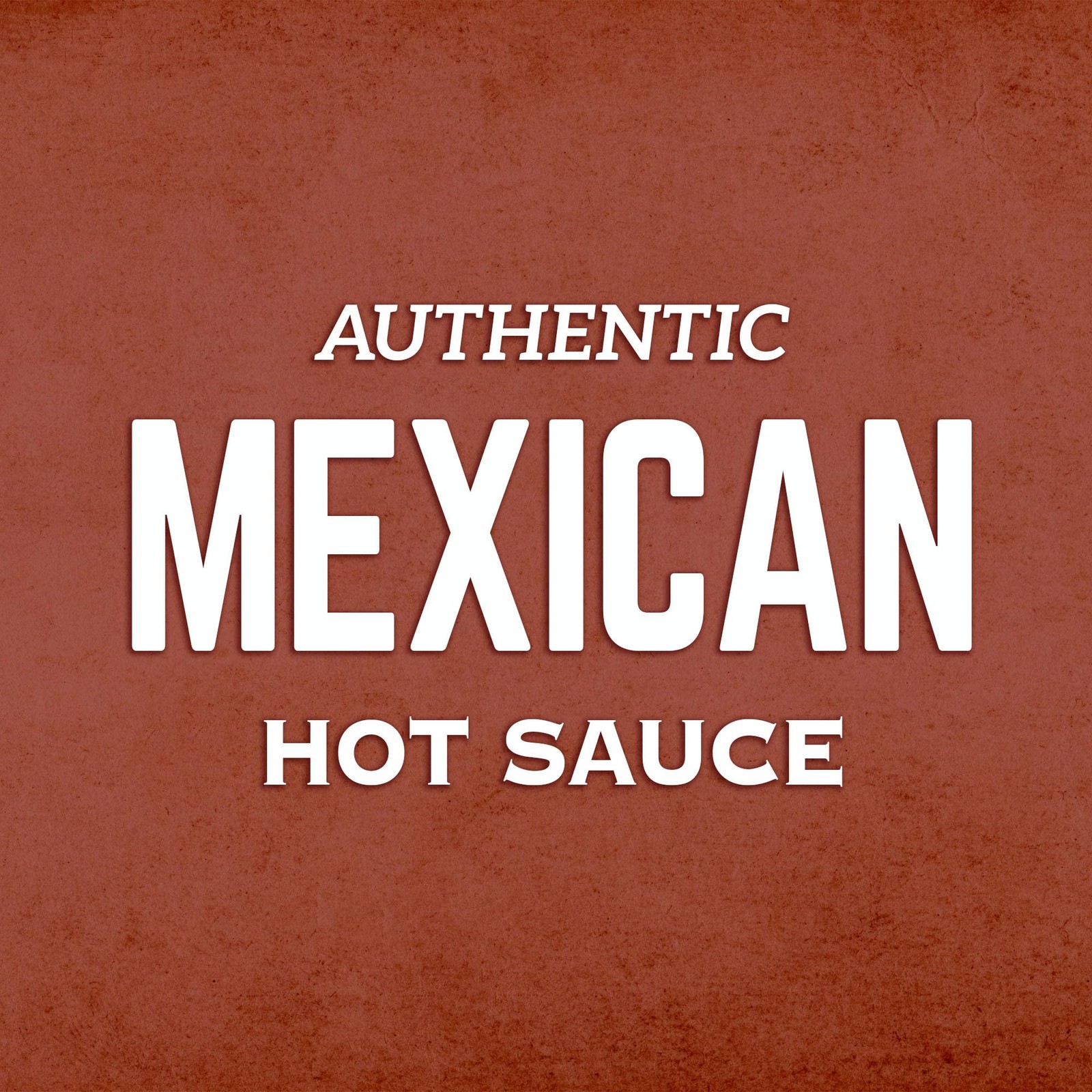Cholula Chipotle Hot Sauce, 64 fl oz One 64 Fluid Ounce Bulk Container of Ch…