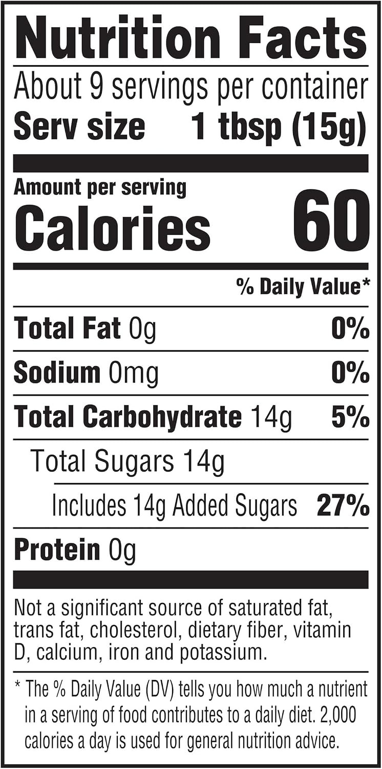 Nerds Candy, Rainbow, 5 Ounce Movie Theater Candy Boxes (Pack of 12)