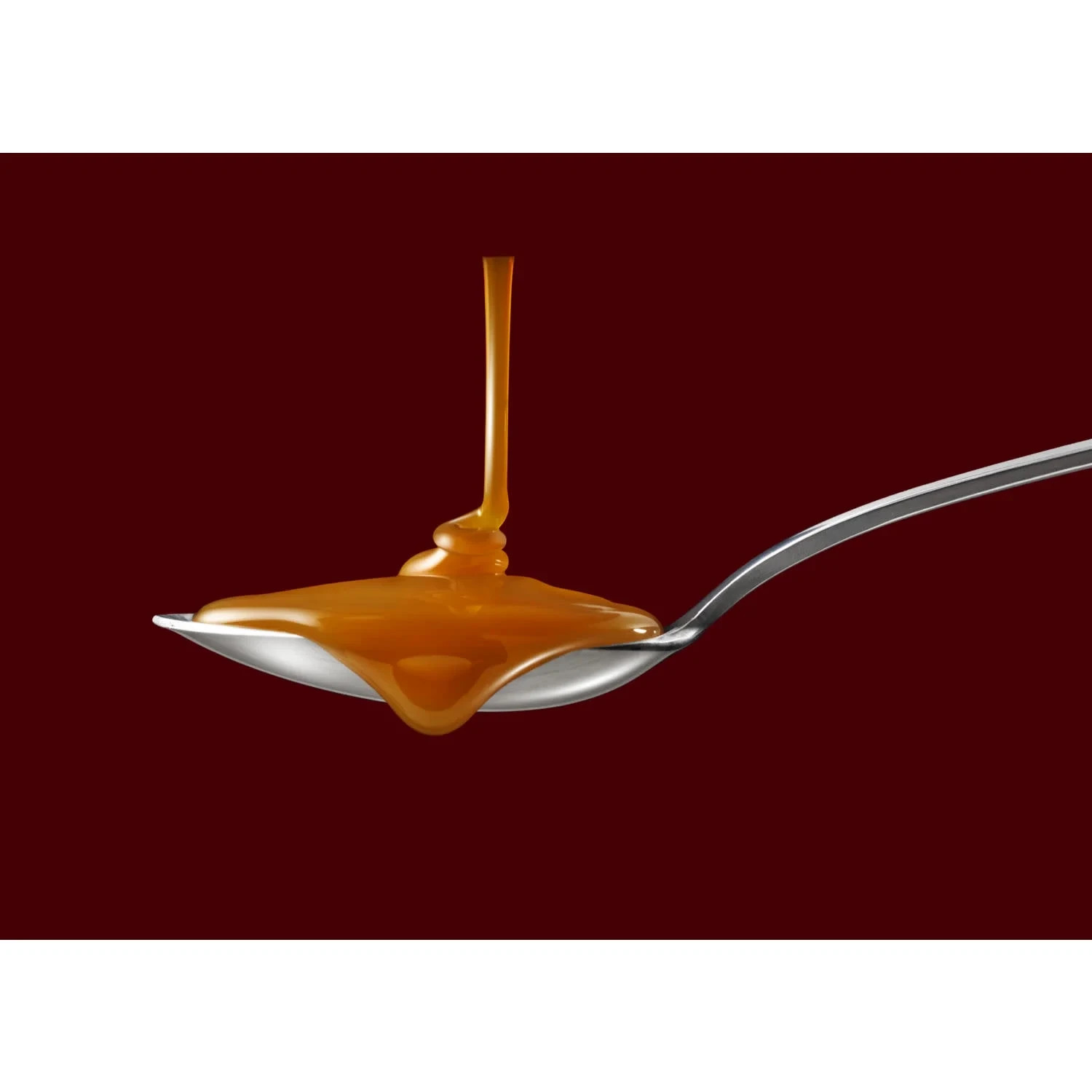 Hershey’s Caramel Flavored Syrup, Bottle 22 oz
