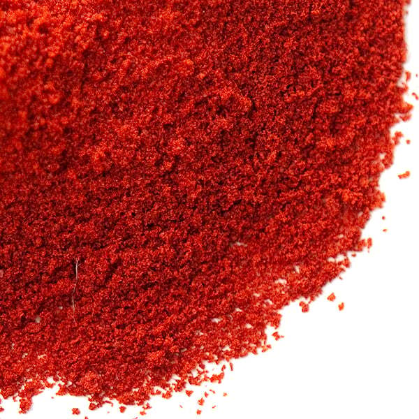 Paprika, 120-140 ASTA (Premium) | Bulk | Spice Jungle