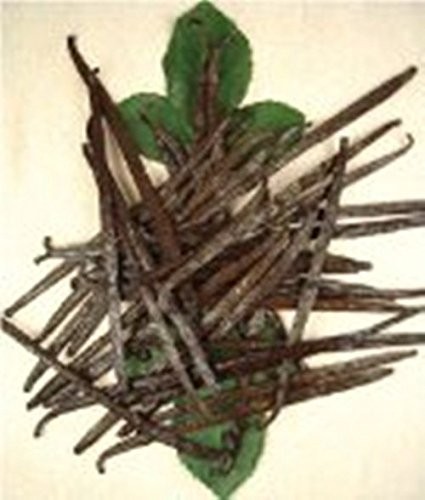 OliveNation Soy Sauce Powder 32 ounces