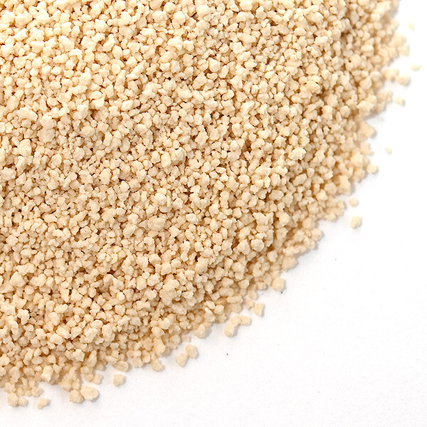 Honey, Granulated | Bulk | Spice Jungle