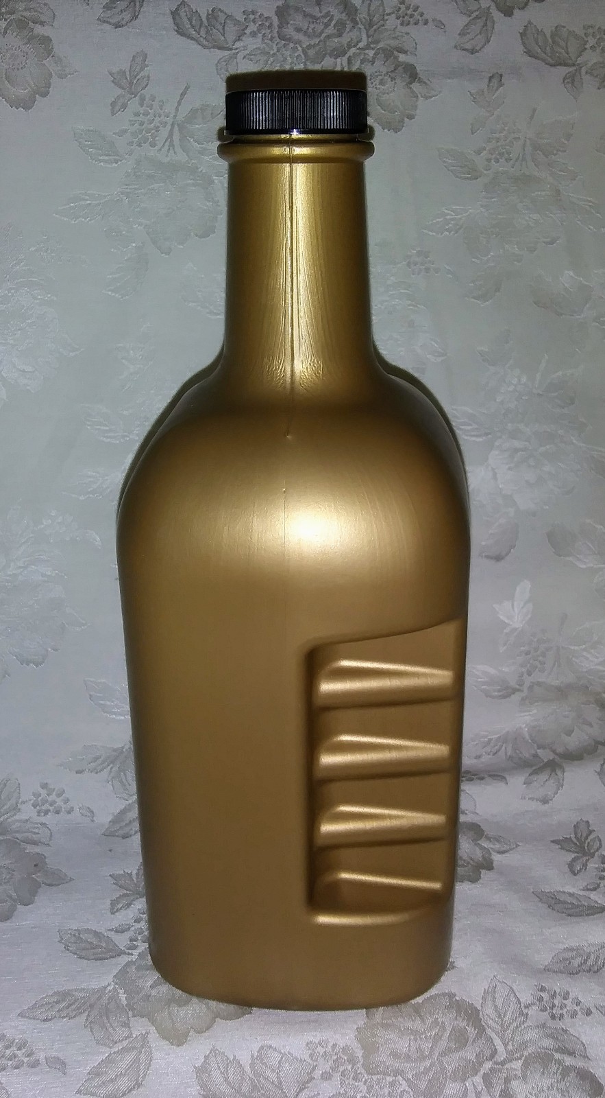 DaVinci Gourmet Caramel Flavoring Sauce 64 Fl Oz (1/2 GALLON) Bottle Jug New
