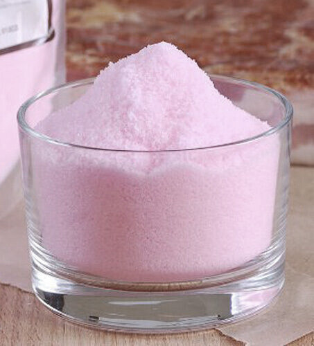 2 lb Pink Meat Cure Curing Salt Instacure Prague – Smoke Butcher Cures 800 lbs