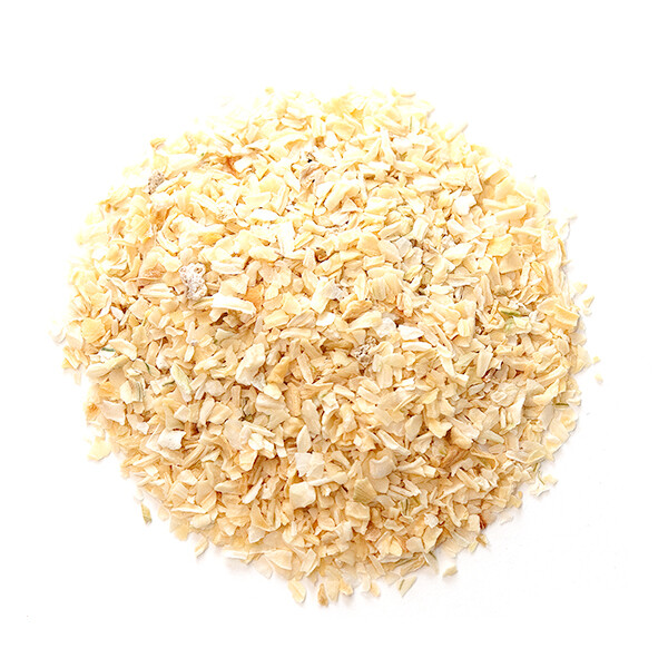 Onion, Minced | Bulk | Spice Jungle