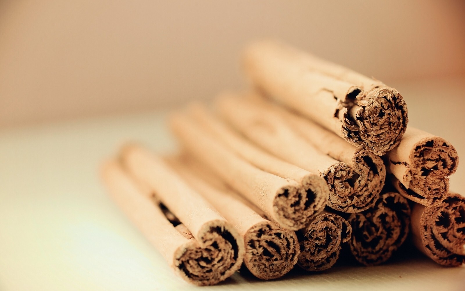 Cinnamon Sticks 100% Pure Ceylon Alba cinnamon quills True Spices From Sri Lanka