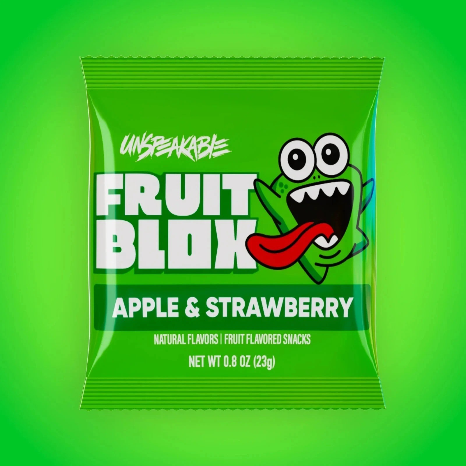Good Times Fulfillment Fruit Box