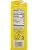 Domino, Granulated White Sugar, 4 lb (Pack of 2)