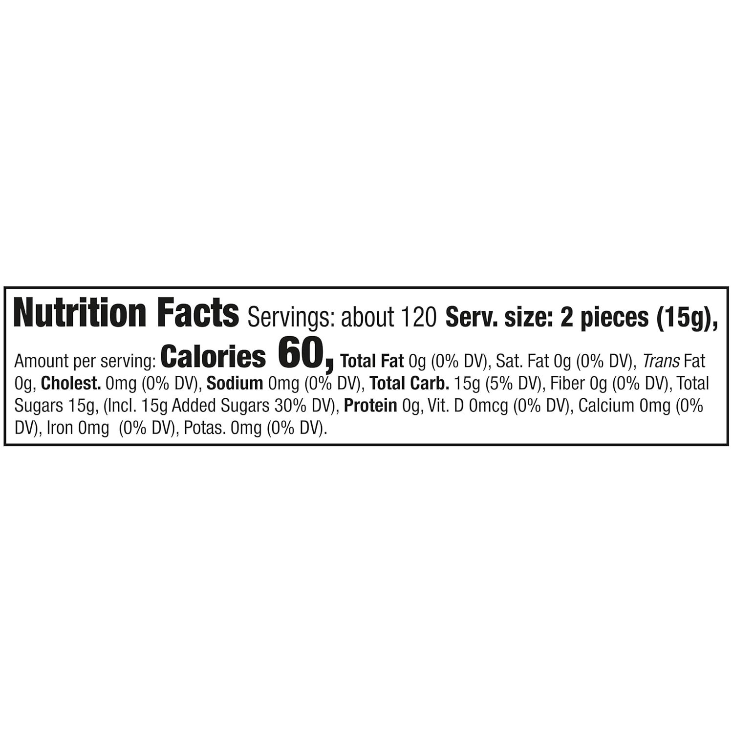 Wonka Atomic Fireball Candy Cinnamon Flavor Candy 60/240 count | Christmas Sale!