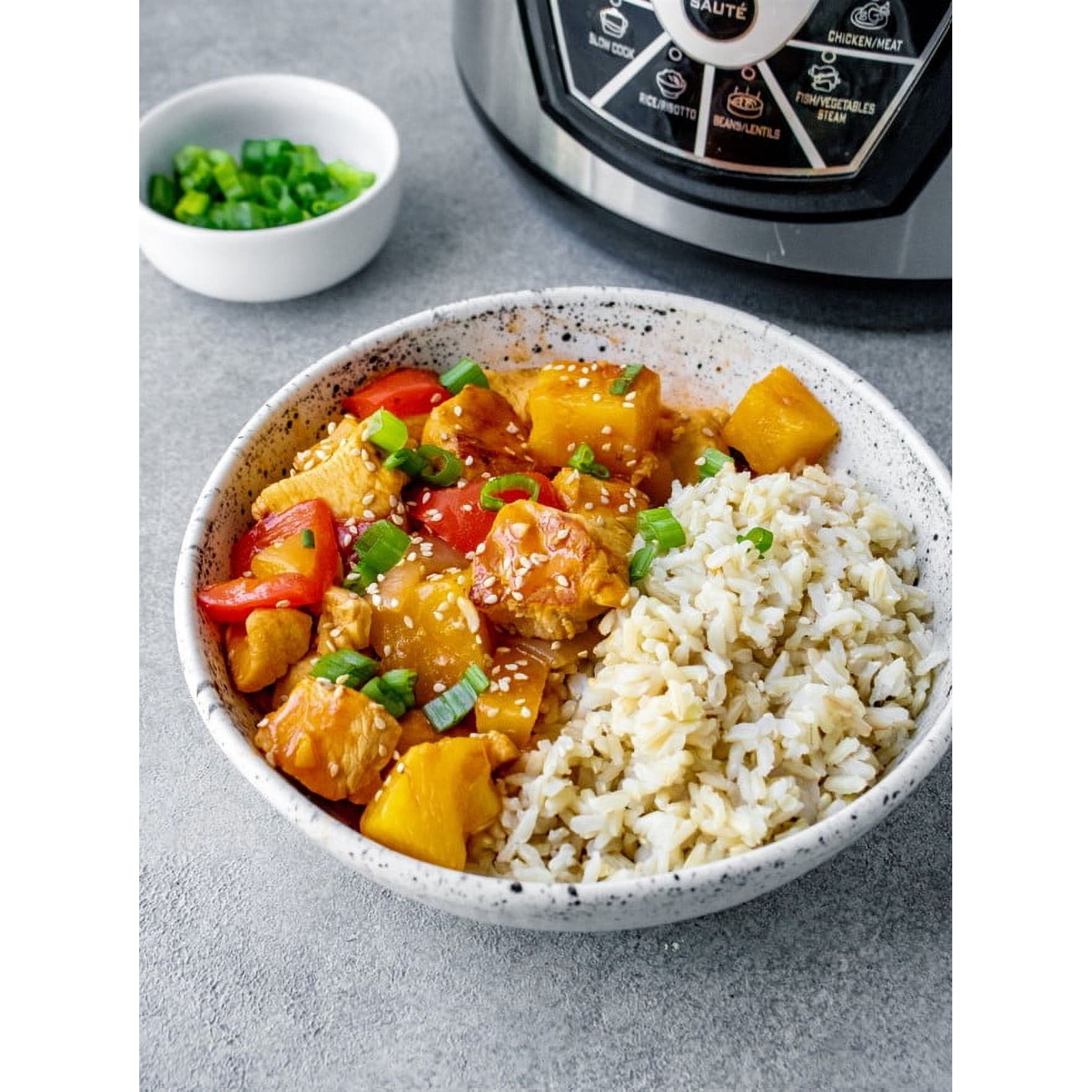 (2 pack) Kikkoman Sweet and Sour Sauce, 12 oz.