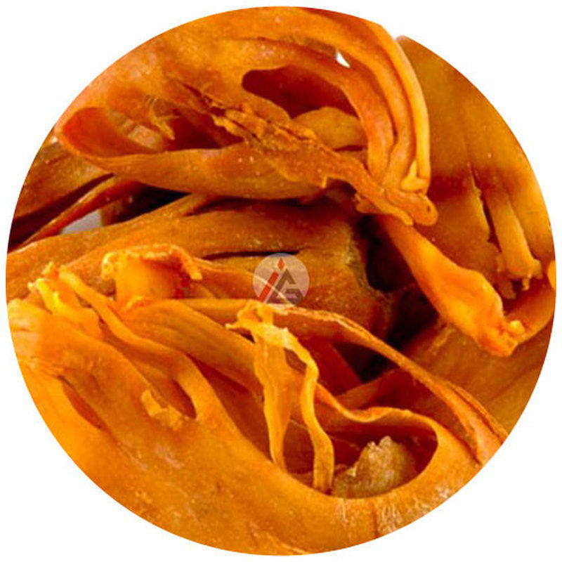 Mace Whole Blades – 200gm