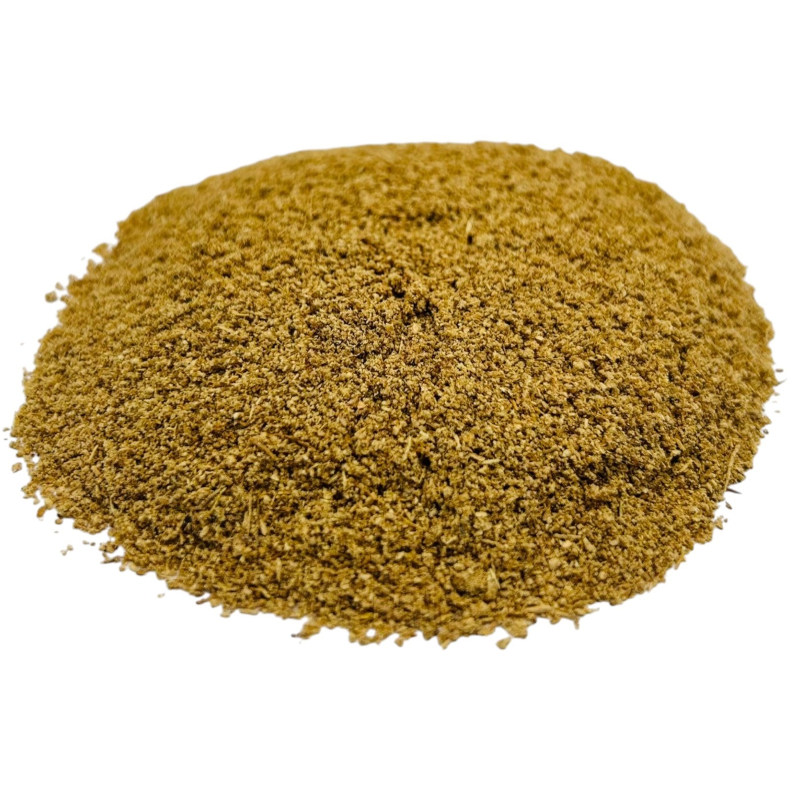 Premium Galangal Root Powder 85g – 1.95Kg alpinia officinarum