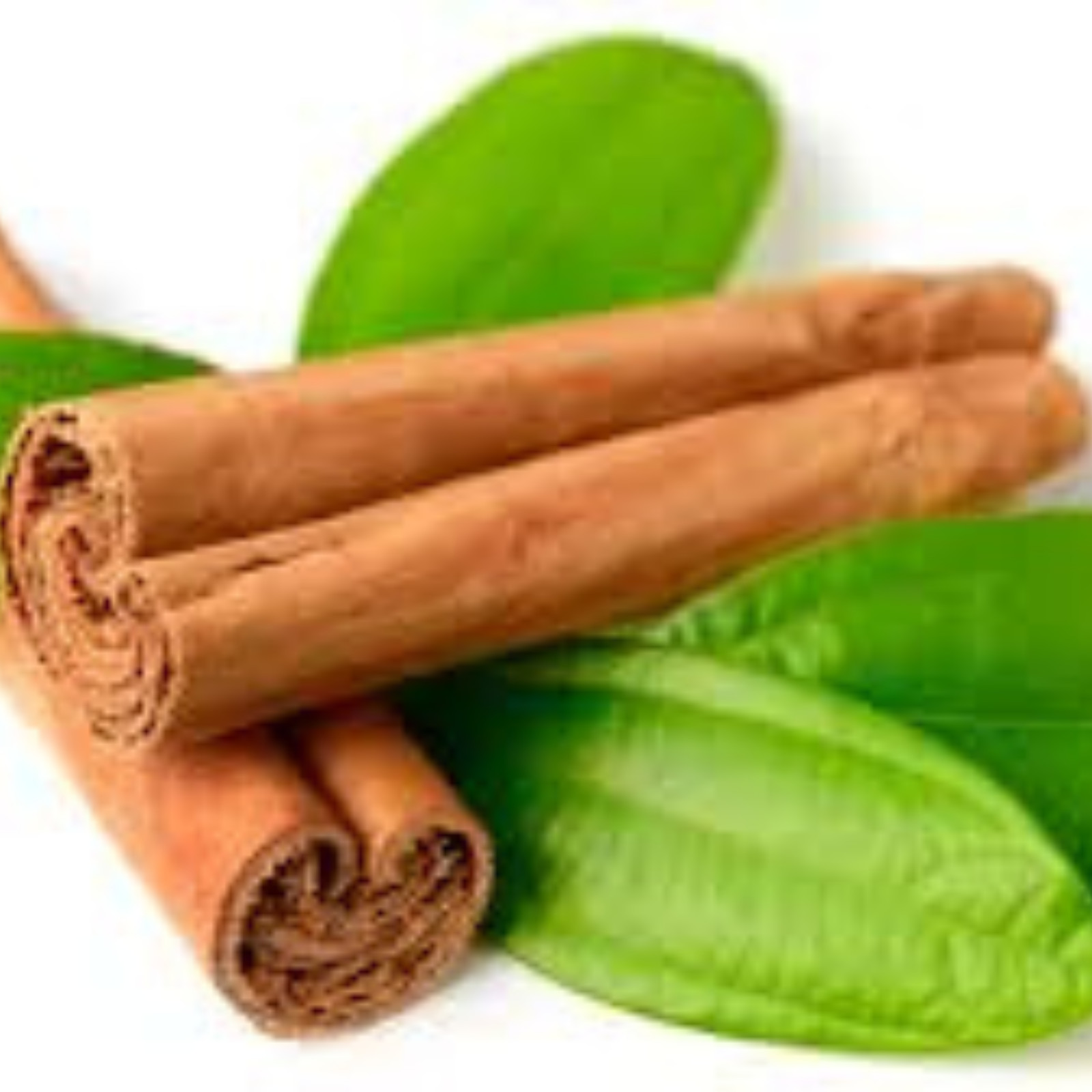 Cinnamon sticks ceylon 100% pure natural organic premium quality 50g
