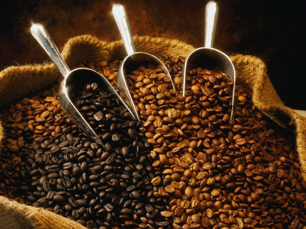 1 Kg Espresso Coffee Special Holiday Blend Medium or Dark, Bean or Ground – 2023