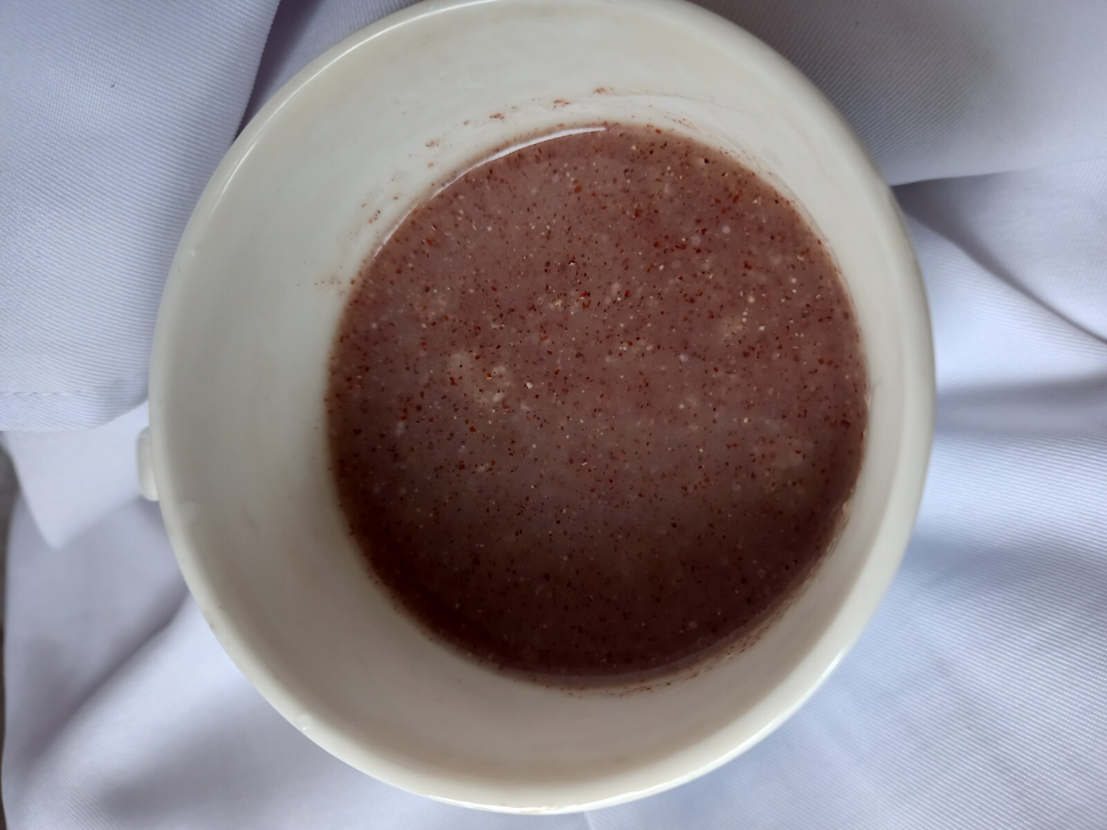 Ceylon Finger Millet Flour Ragi/Raggi Powder KURAKKAN 250g Pure Organic Product