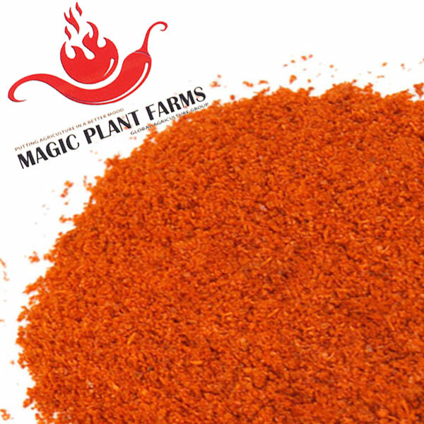 Gochugaru Pepper Powder 12oz | Korean Pepper Powder – Great Flavor!!!