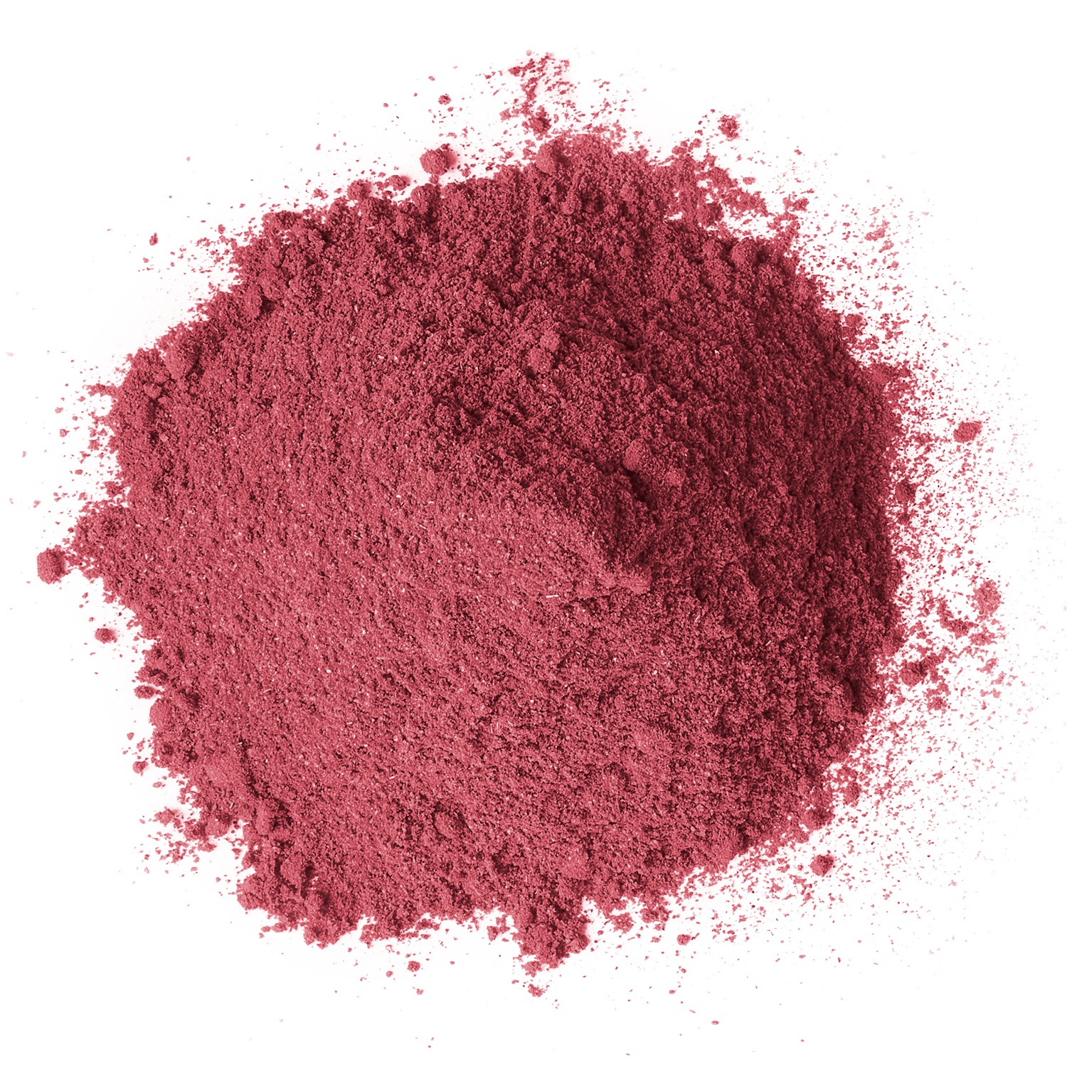 Organic Beet Root Powder – Non-GMO, Raw, Kosher, 100%Pure, Vegan Superfood, Bulk