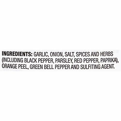 McCormick Grill Mates Montreal Chicken Seasoning, 23 oz Assorted Sizes