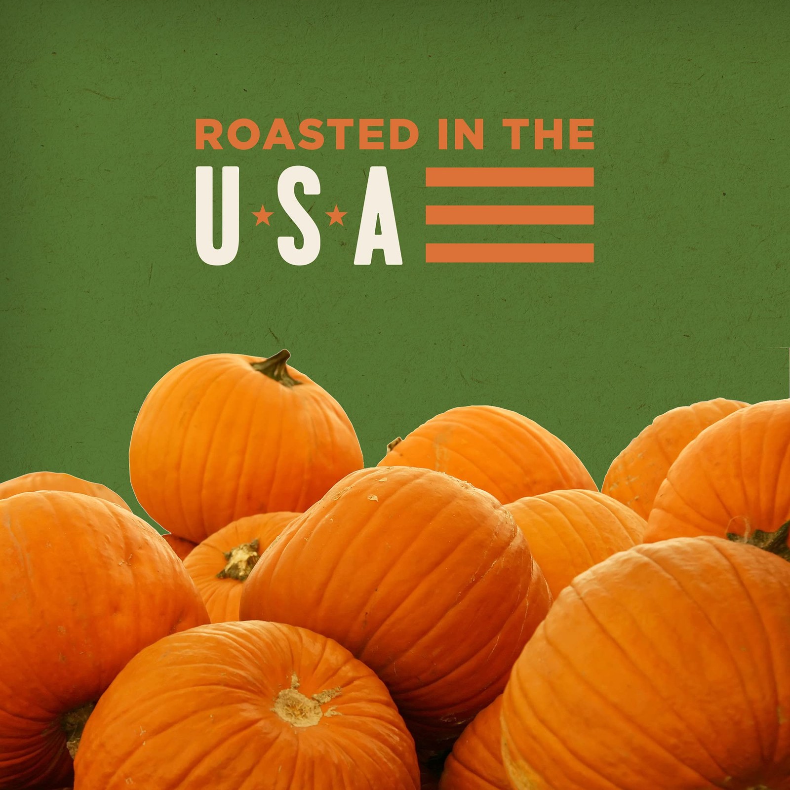 BIGS Simply Salted Homestyle Roast Pumpkin Seeds, Low Carb Lifestyle, 5-oz. Bag