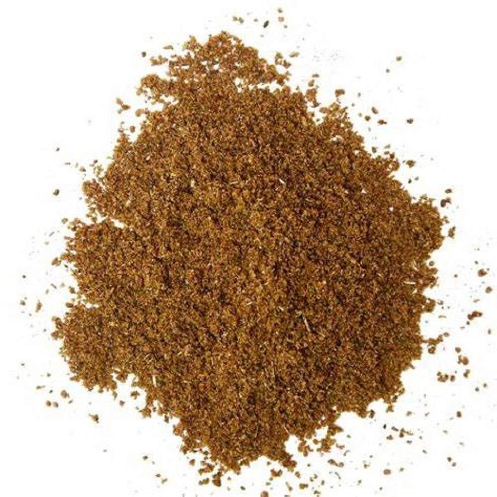 Ground Celery Powder 4 oz – Natural Seasoning by Country Creek LLC