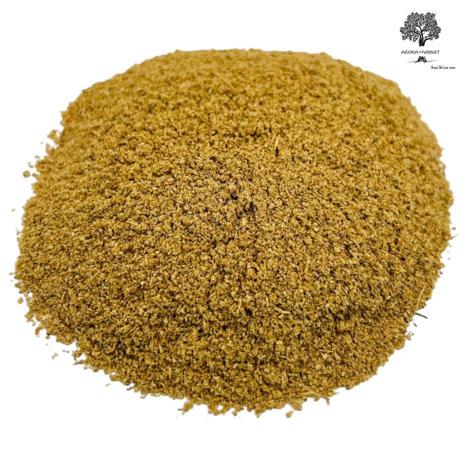 Premium Galangal Root Powder 85g – 1.95Kg alpinia officinarum