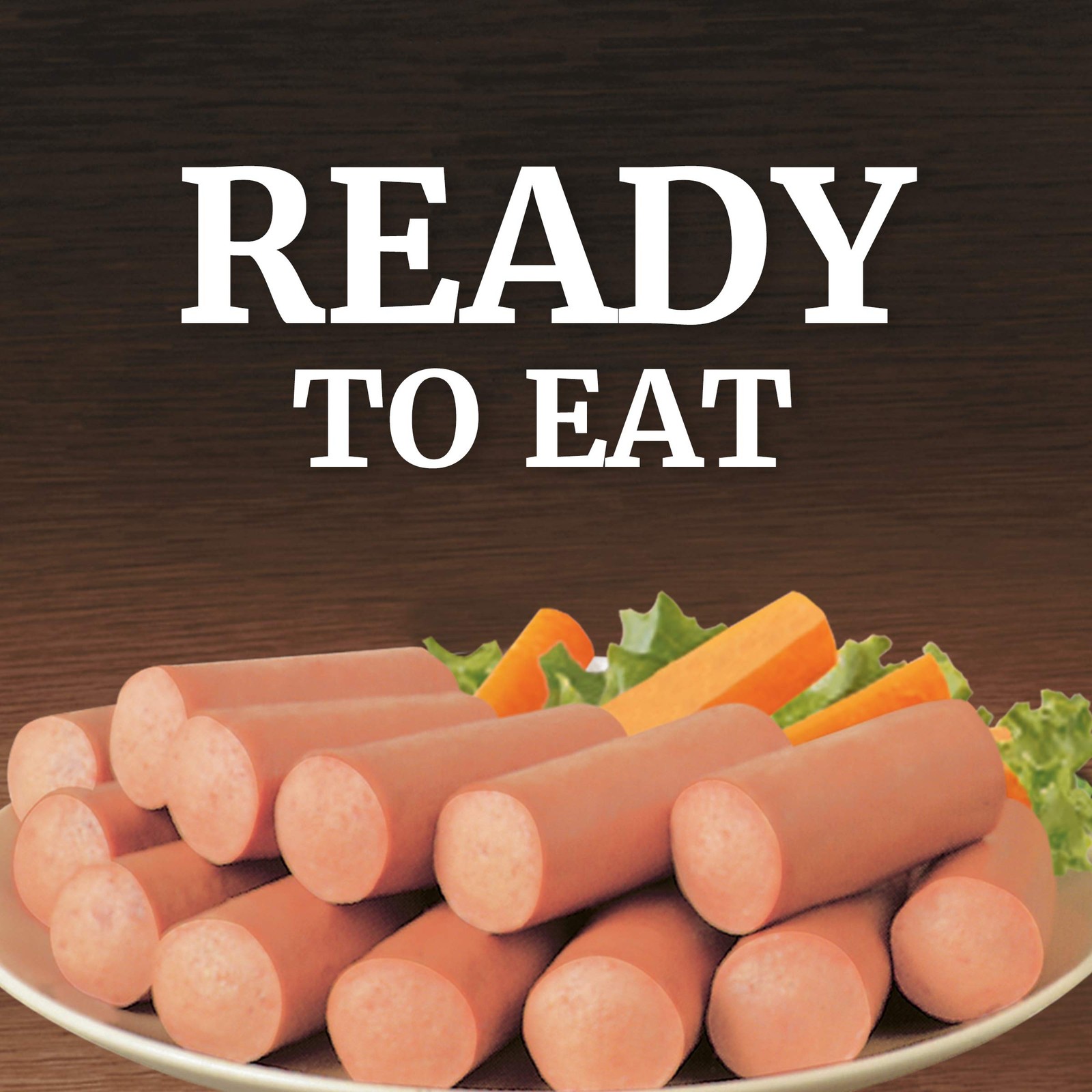 Libby’s Chicken Vienna Sausage in Broth, Ready 4.6 Ounce (Pack of 1)