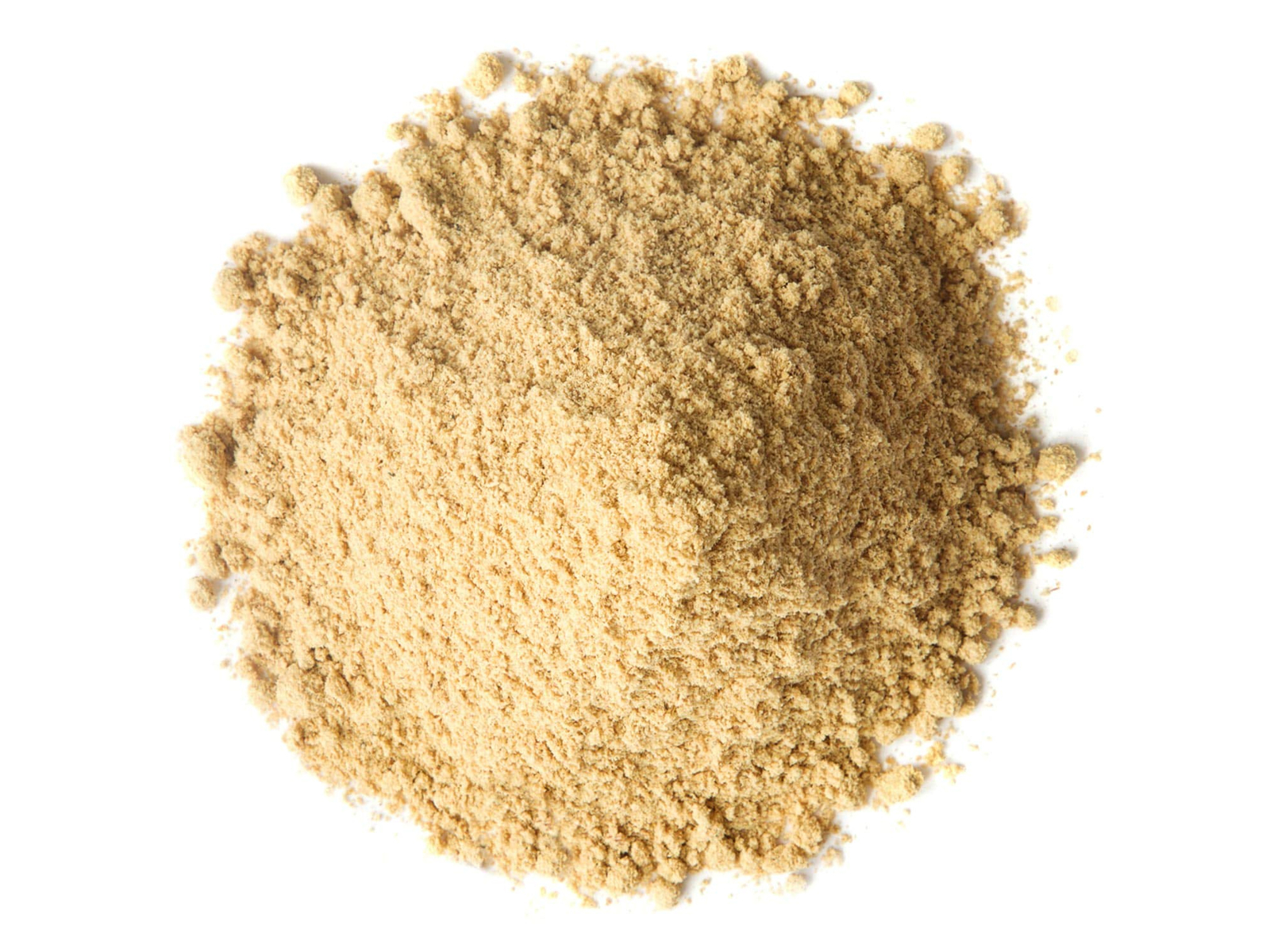 Organic Gelatinized Maca Powder – Non-GMO, Kosher, Raw, Vegan – by Food To Live