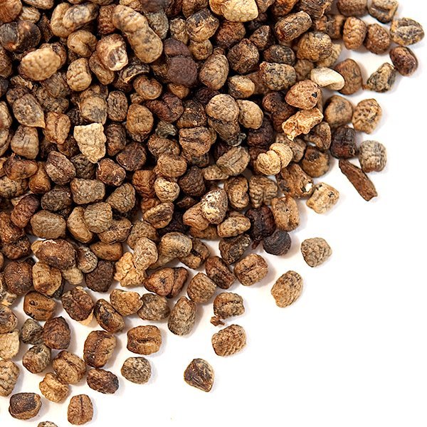 Cardamom Seeds, Decorticated | Bulk | Spice Jungle