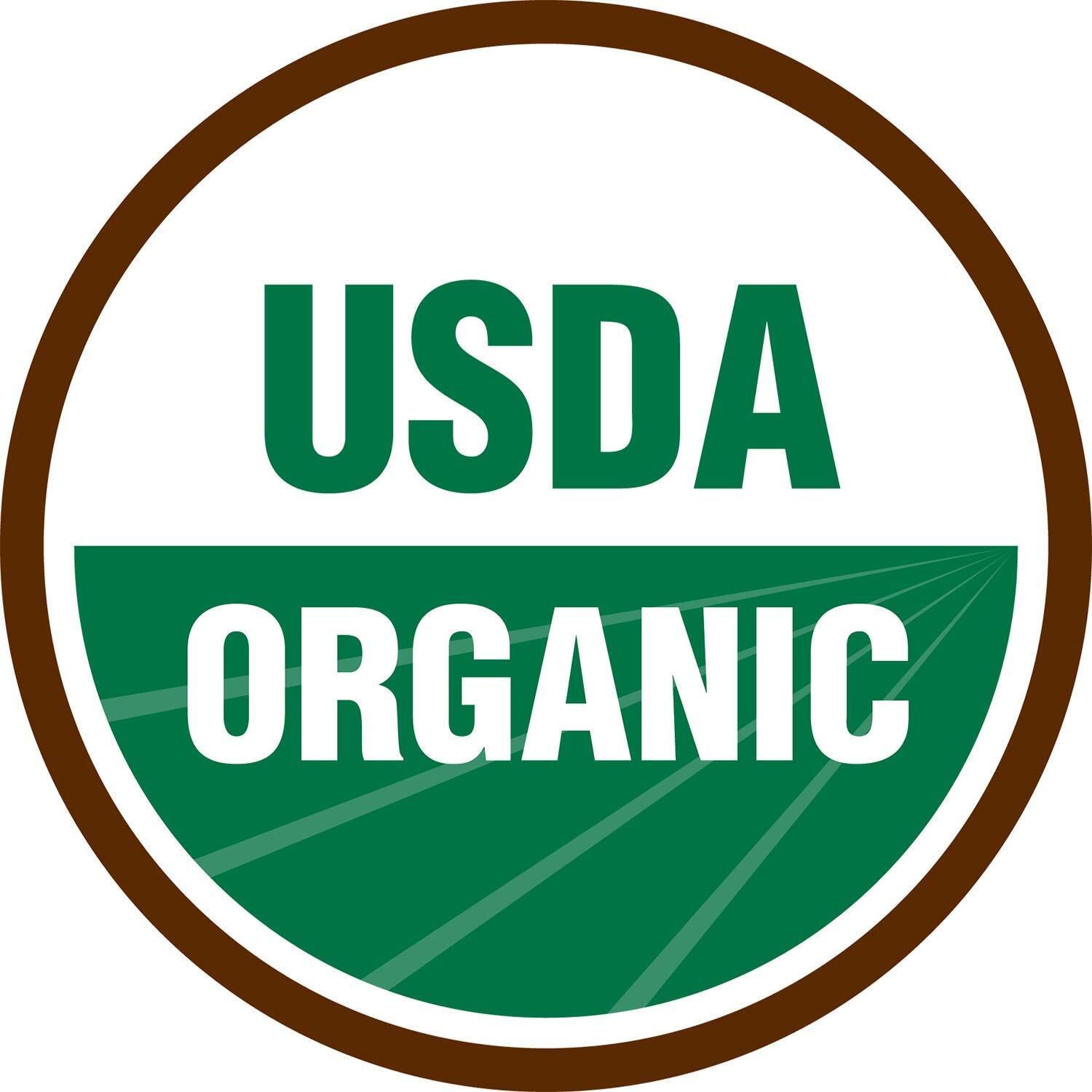 Terrasoul Superfoods Organic Deglet Dates 4 Lbs 2 Pack – Pitted | Fresh | Nat…