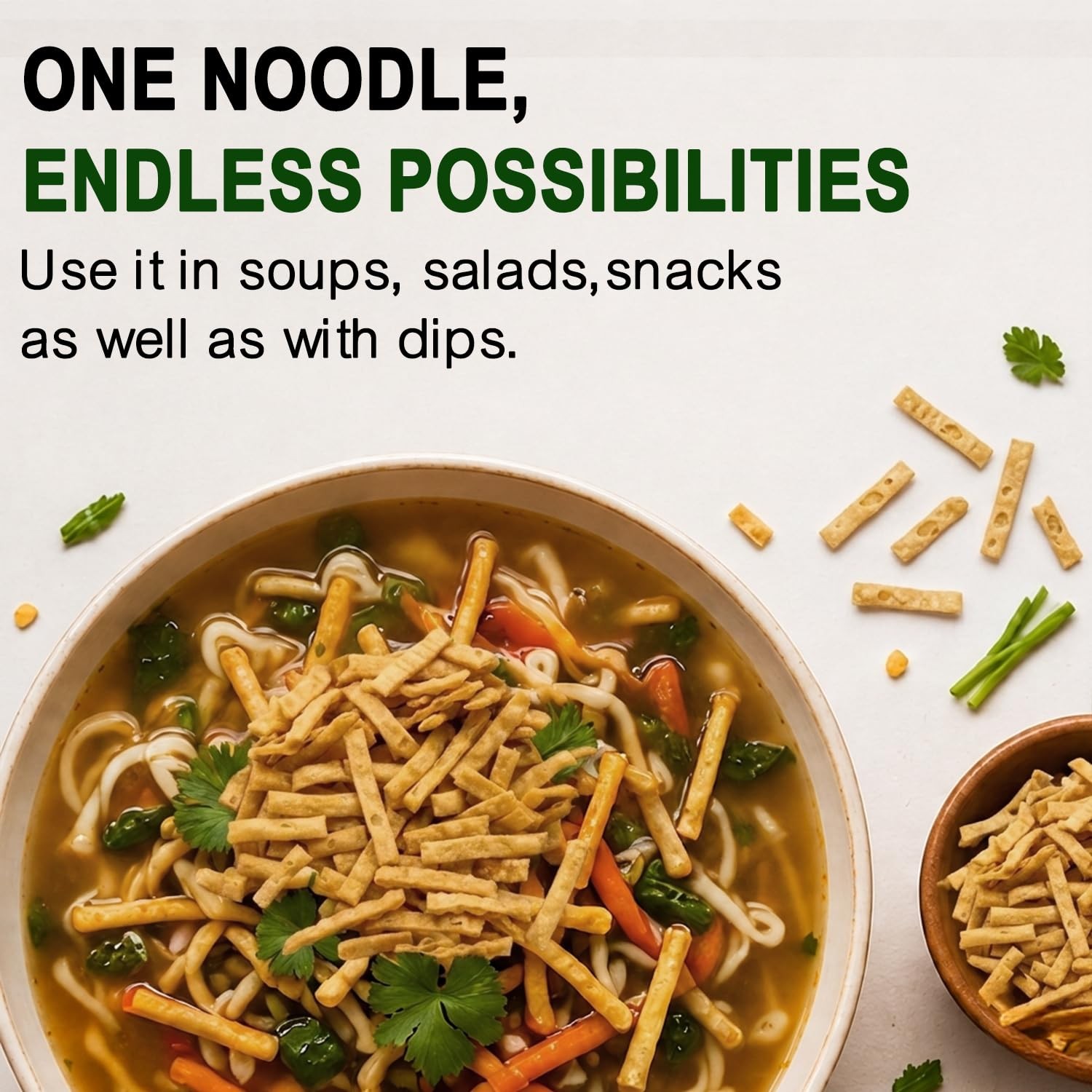 Chinese Noodles 13 oz – Authentic Asian Cuisine for Delicious Meals