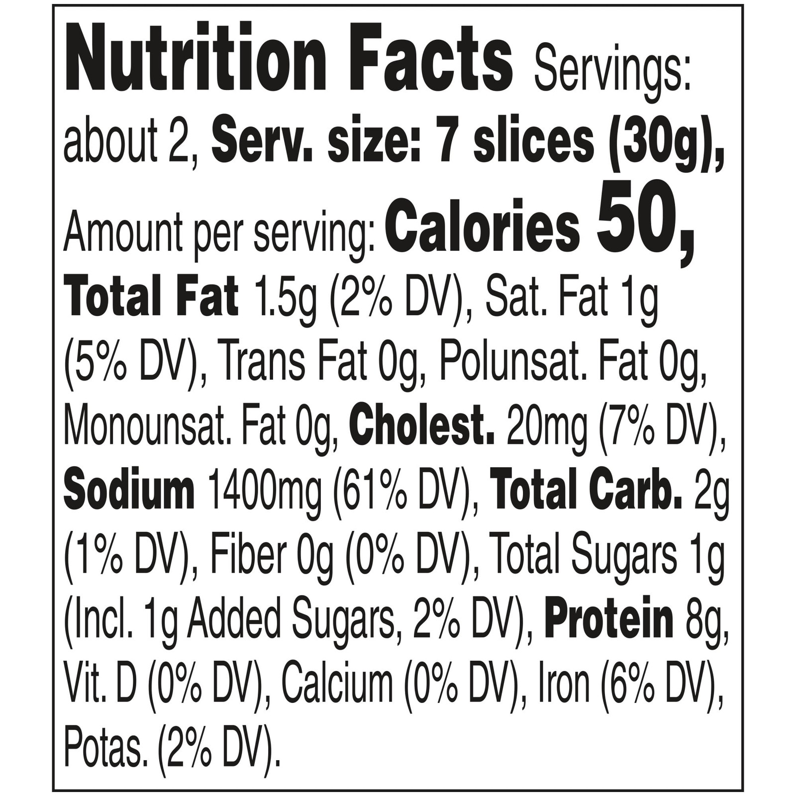 (2 pack) Armour Star Sliced Dried Beef, 9g Protein Per Serving, Canned Meat, 2.2