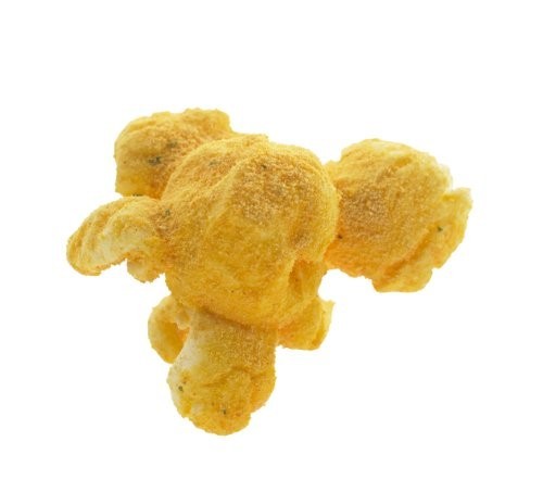 Bacon Cheddar Popcorn Seasoning – 2.85 oz, Pack of 6, Flavor Enhancer Snack