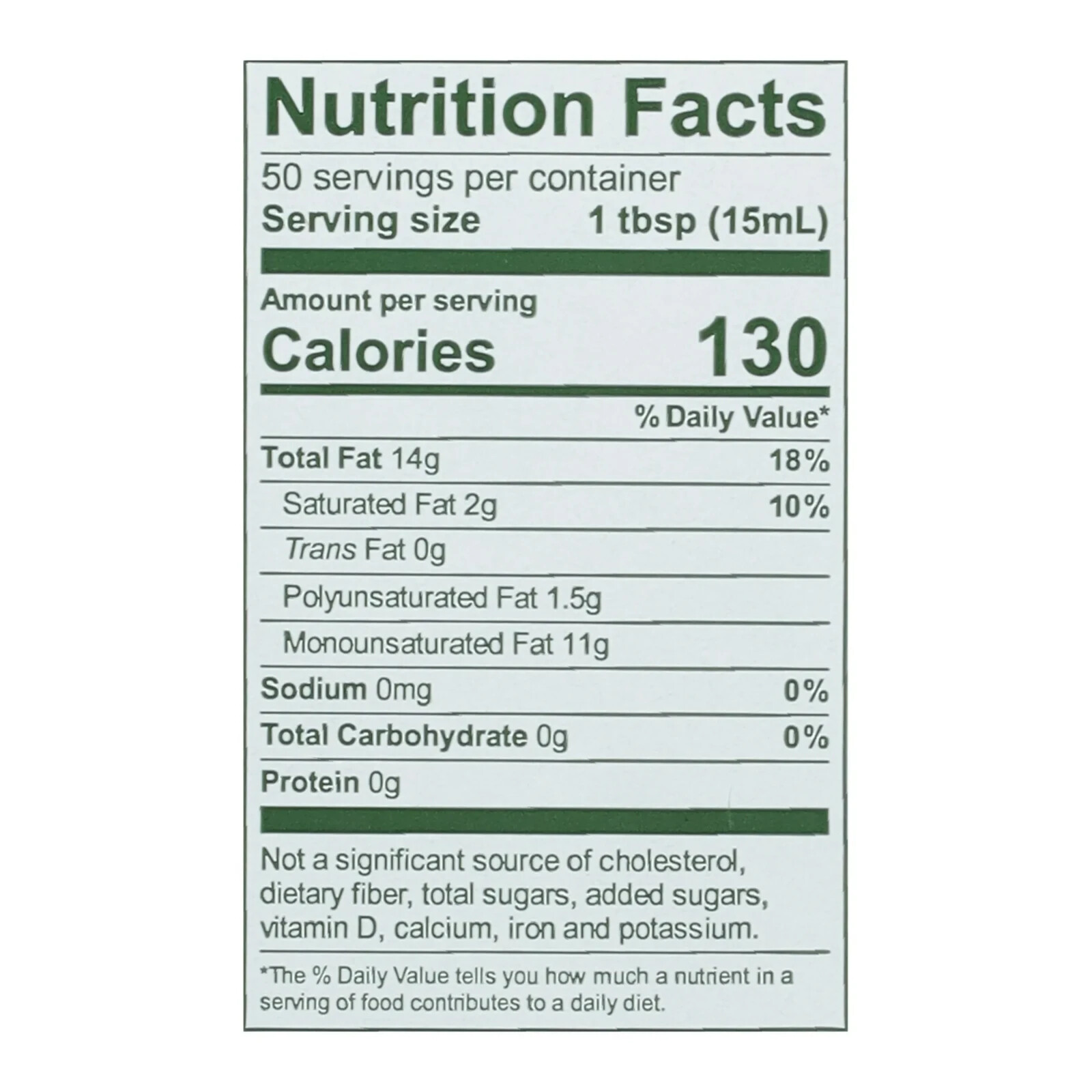 California Olive Ranch Global Blend Extra Virgin Olive Oil, Medium, 25.4 fl oz