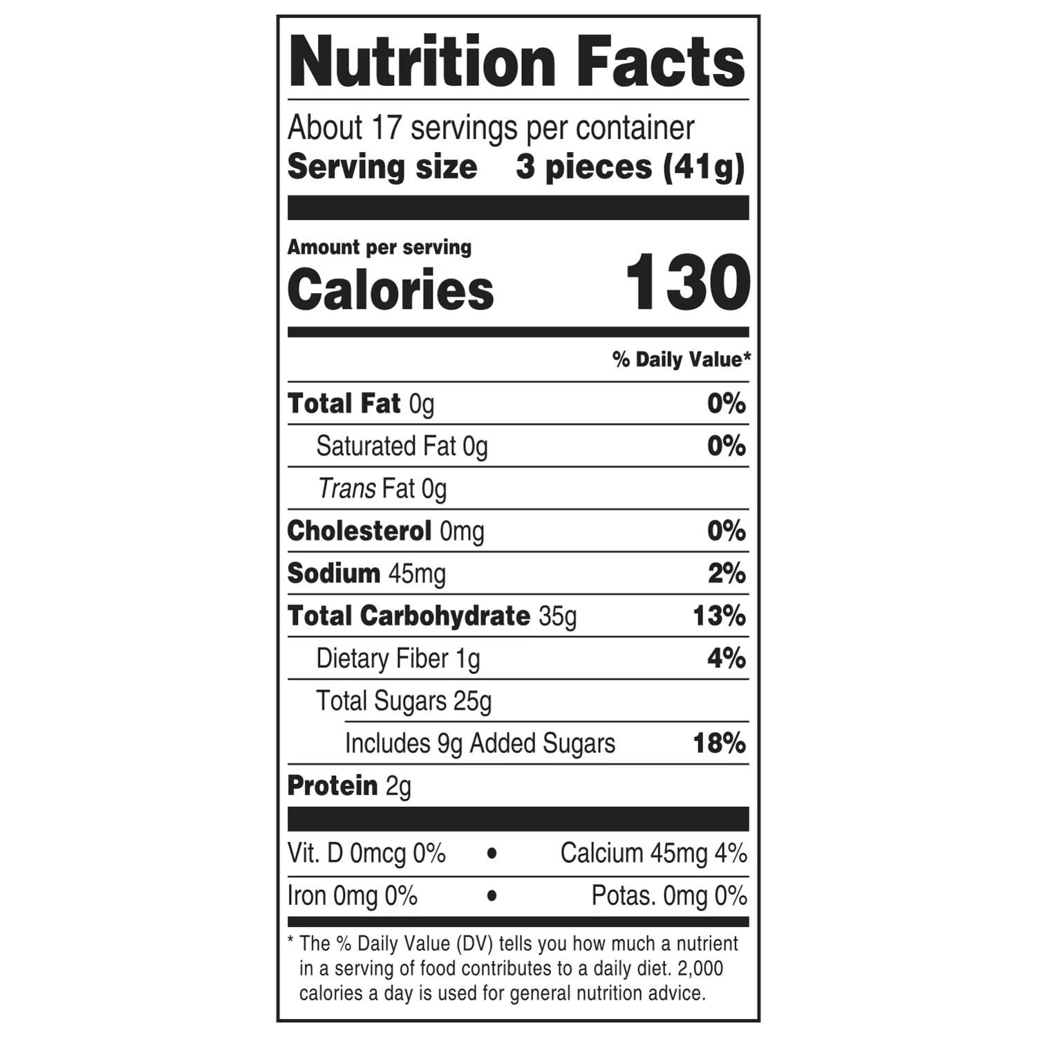 Member’s Mark Dried Mango 24 oz Natural Sweet Dried Fruit Snack