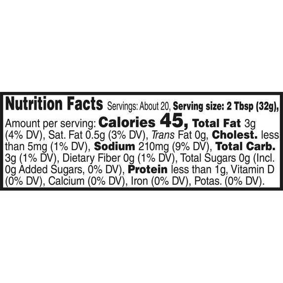 Tostitos Medium Blanco Flavored Queso Dip, 23 oz Jar