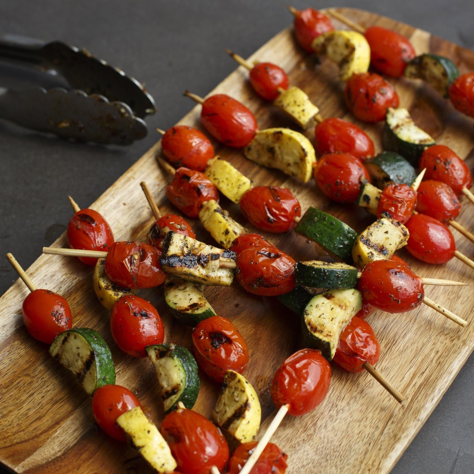McCormick Grill Mates Tomato, Garlic & Basil Marinade Mix, 0.87 oz (Pack of 12)