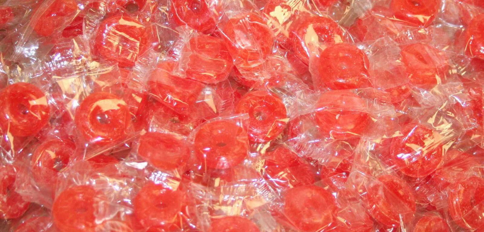 Life Savers Orange – 12 Ounces Hard candy – FRESH & FREE boxed SHIPPING