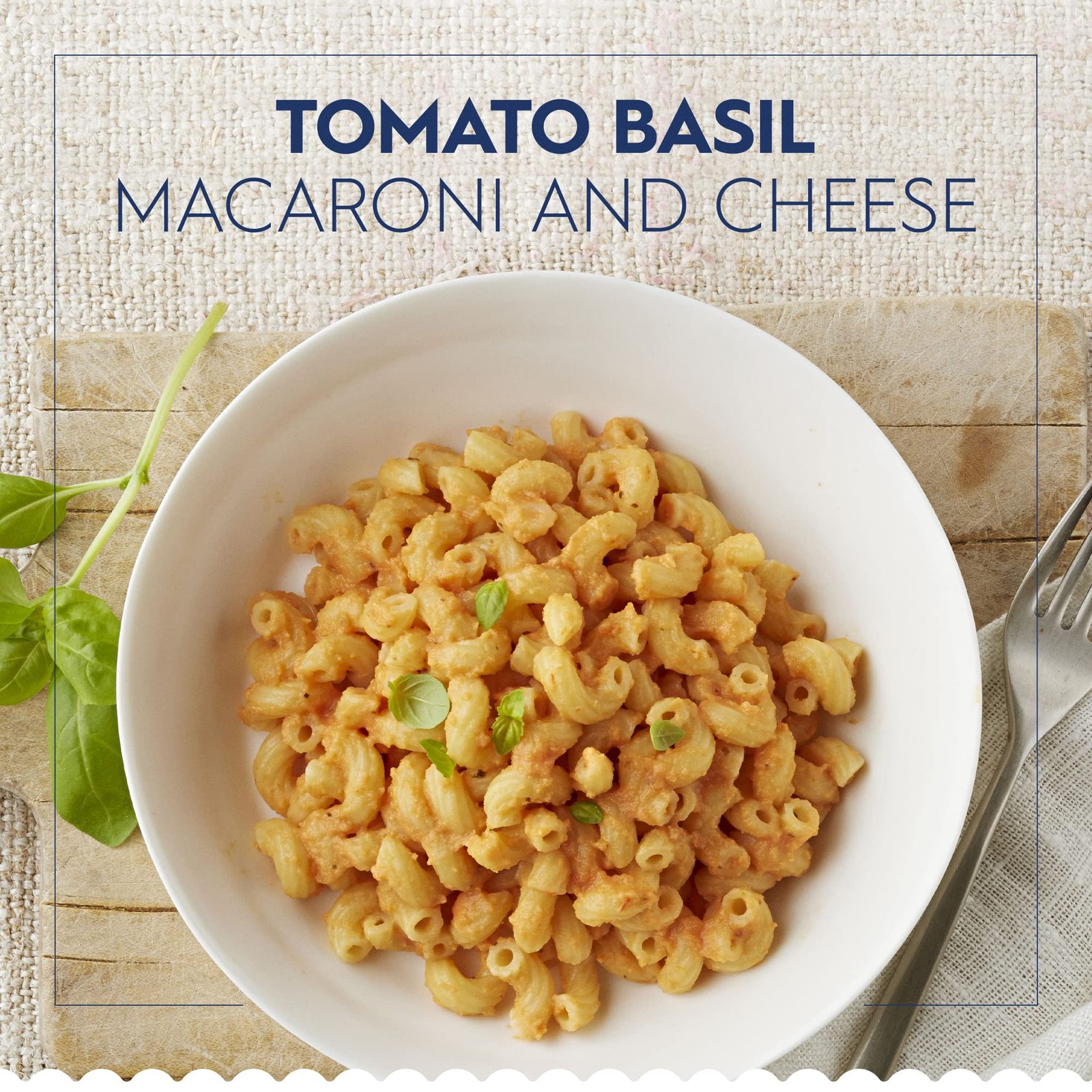 Barilla Elbows Pasta, 16 oz. Box (Pack of 8) – Non-GMO, 16 Ounce