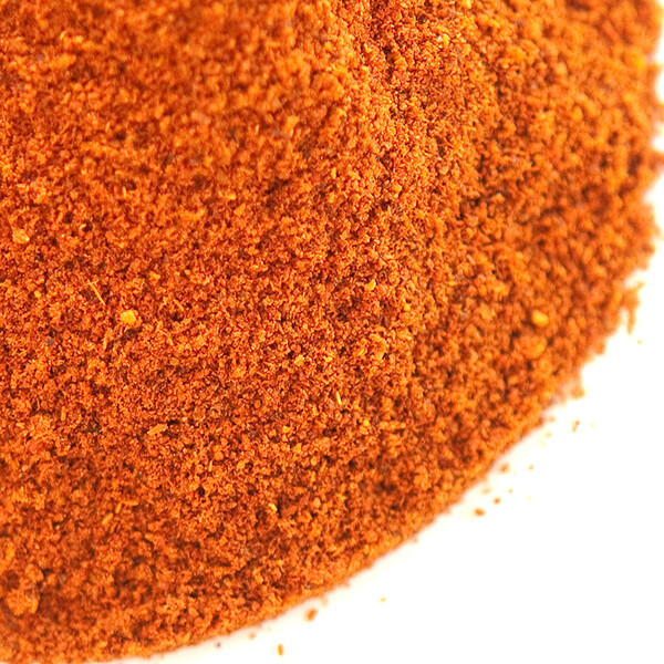 Scorpion Pepper Powder, Pure | Bulk | Spice Jungle