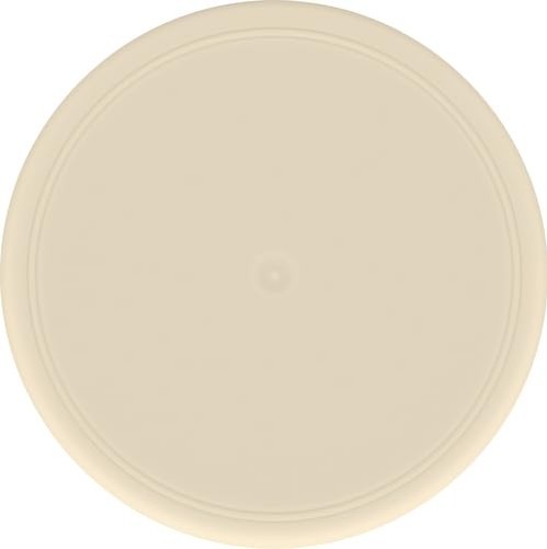 Rich Cream Cheese Flavored Frosting, 16 oz – Perfect for All Your Baking Needs