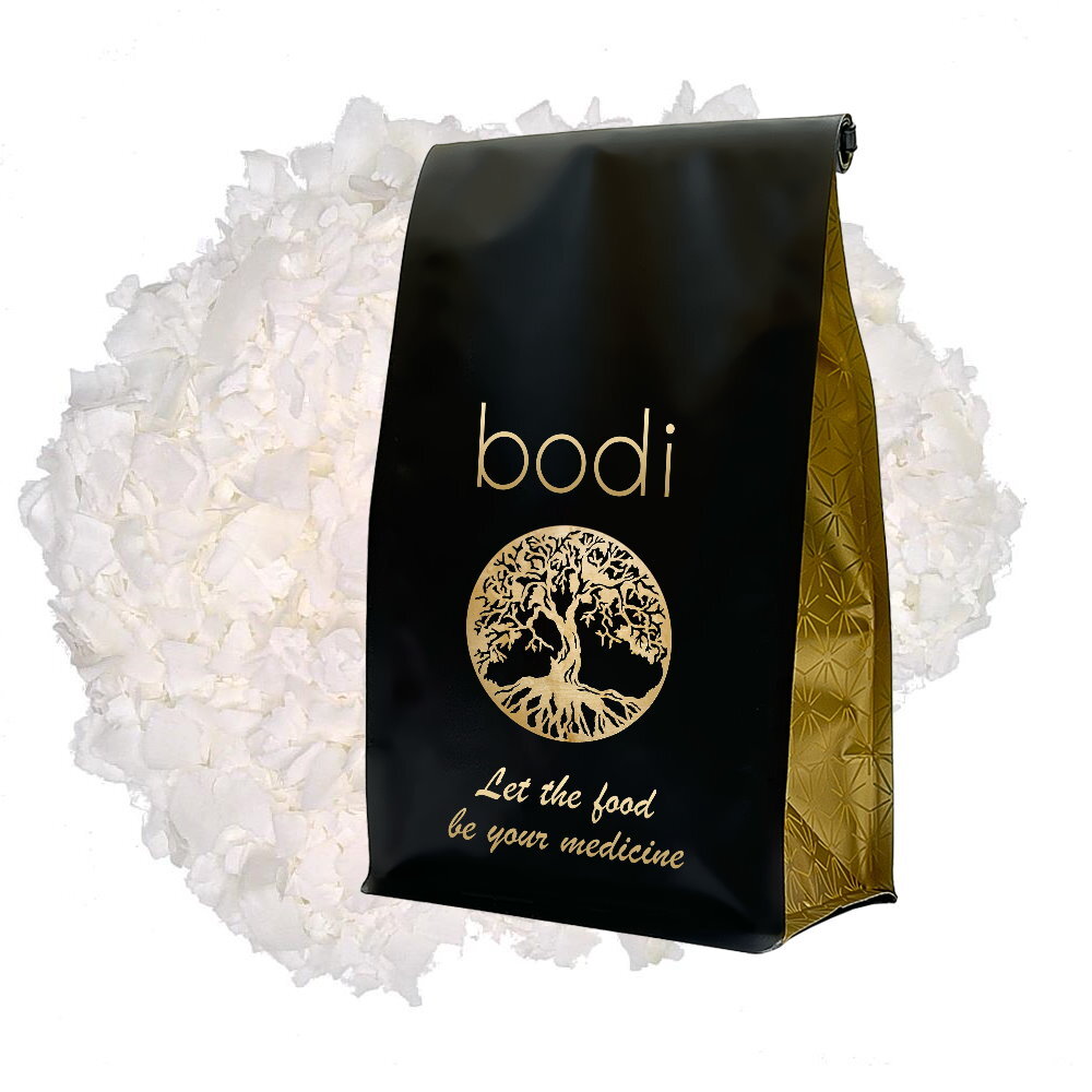 Coconut Flakes | 4oz to 5lb | Pure Natural Hand Crafted